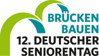 12. Deutscher Seniorentag