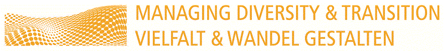 Logo_GS