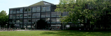 gebaeude