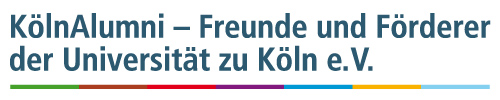 Köln Alumni Logo