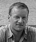 Prof. Dr. habil. Joachim Bröcher