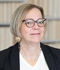 Prof.'in Dr. Petra Hanke