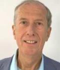 Max Musterman