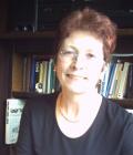 Dr. Gisela Probst-Effah