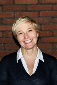 Eva-Maria Rottlaender Eva-Maria Rottlaender