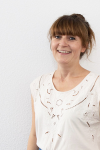 Kathrin Abresch Kathrin Abresch