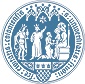 Logo der Universität zu Köln Logo der Universität zu Köln