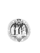 Logo der Heilp&auml;dagogisch-Rehabilitationswissenschaftlichen Fakultaet