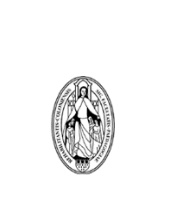 Logo der Heilp&auml;dagogisch-Rehabilitationswissenschaftlichen Fakultaet