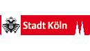Logo Stadt Köln