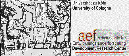 AEF-Logo