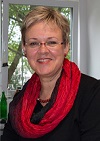 Dr. Hildegard Ameln-Haffke
