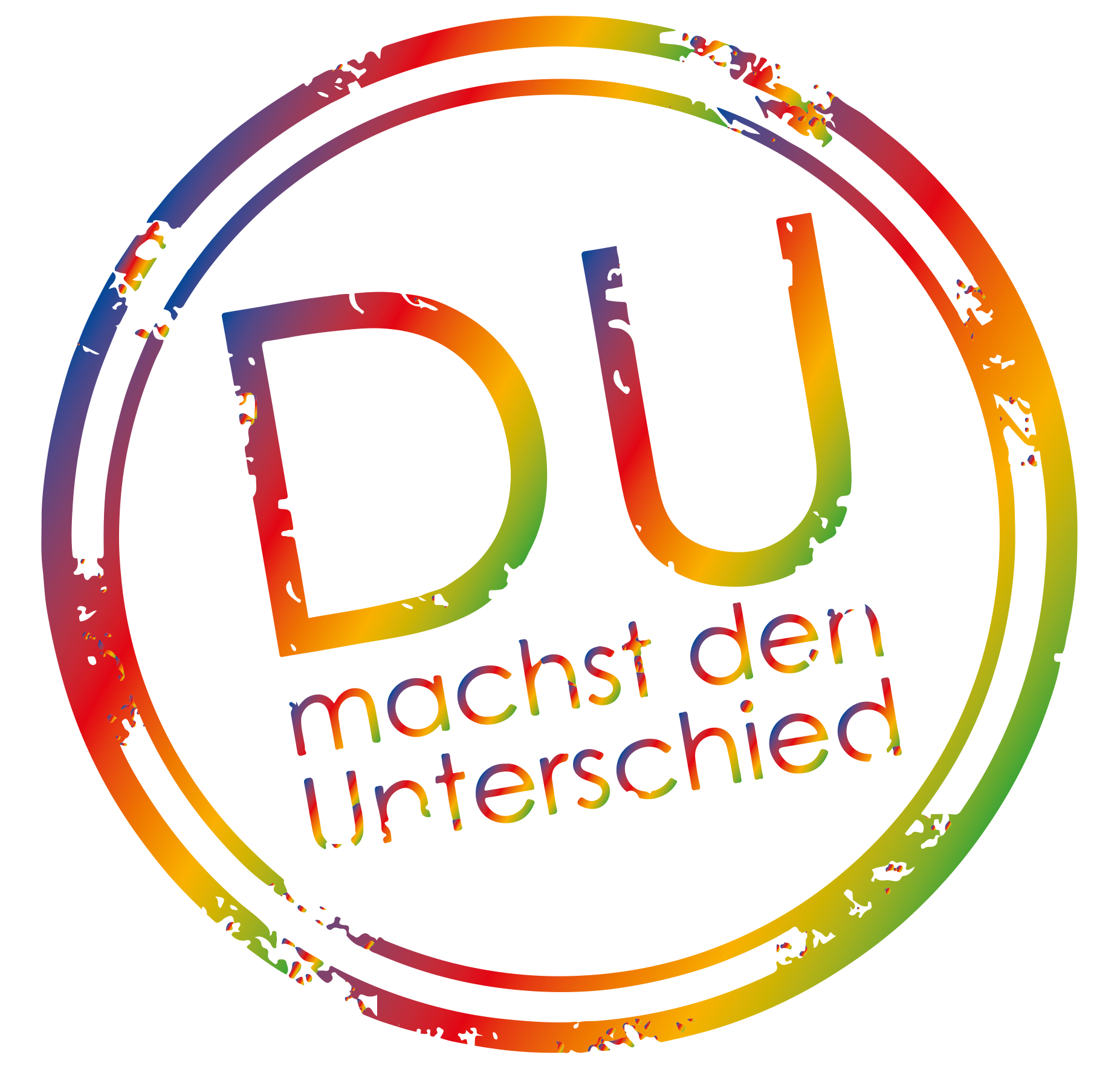 Logo Diversity
