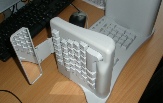 Safe Type
