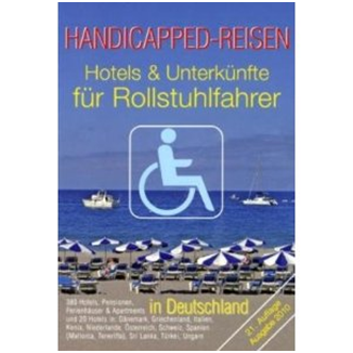 Cover des Buchs