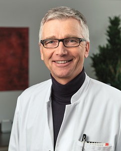 Ralf-Joachim Schulz