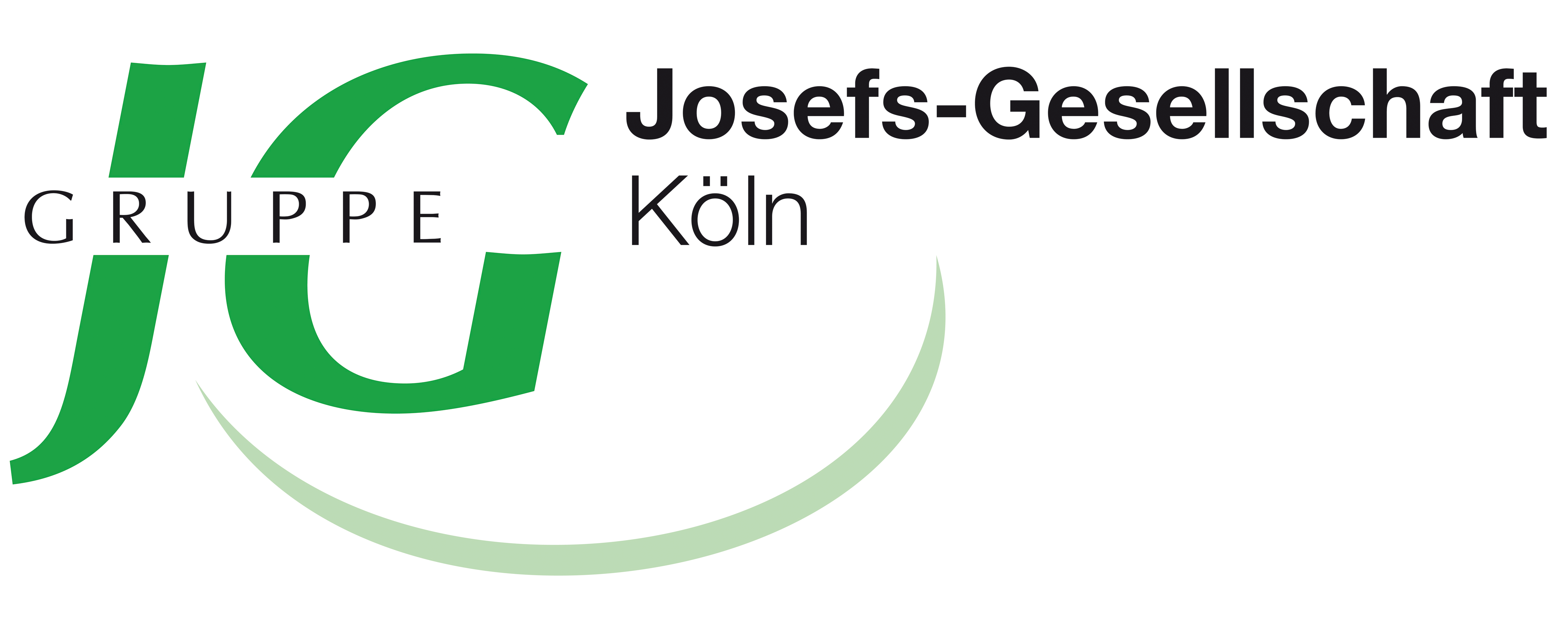 Josefs_Gesellschaft_Logo