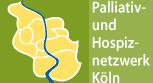 Palliativ- und Hospitznetzwerk_Logo