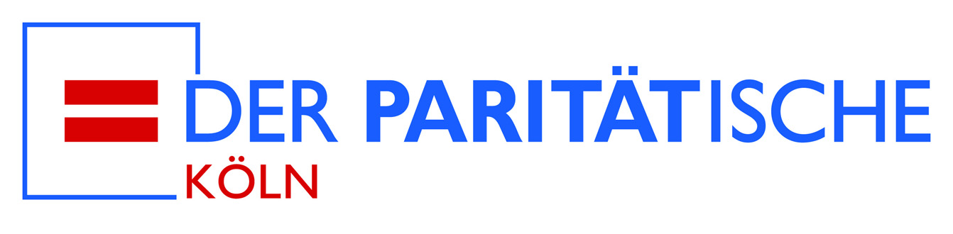 Der Paritaetische_Logo