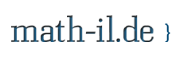 math-il.de logo