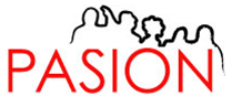 PASION LOGO