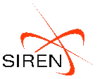 SIREN