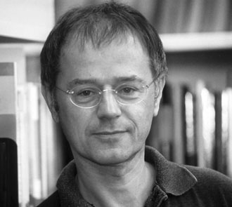  Prof. Dr. Christoph Butterwegge