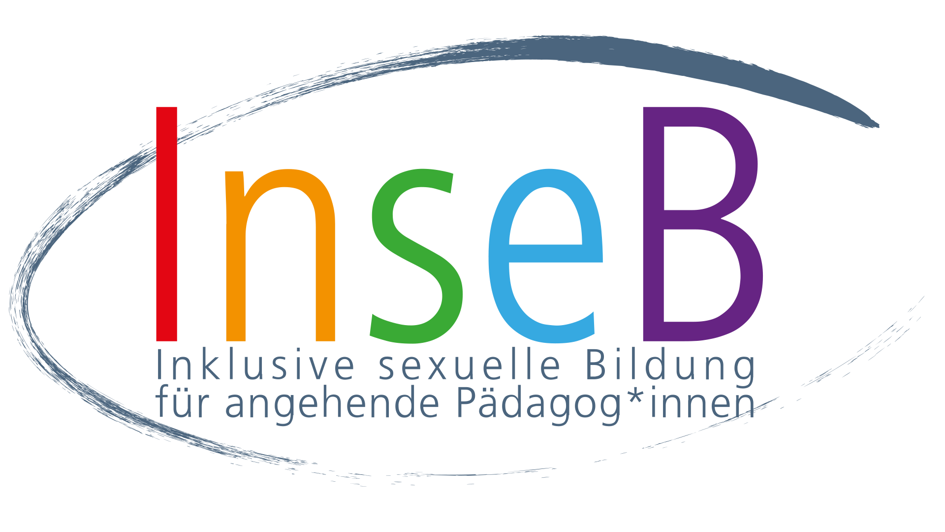 InseB-Logo