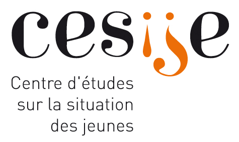 Cesije Logo