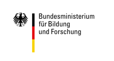 Logo_BMBF