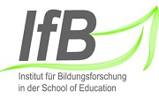 Logo_IfB