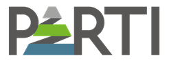 Logo_PARTI