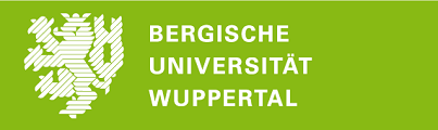 Logo_Bergische-Universität_Wuppertal