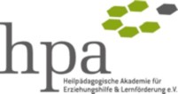 Logo_hpa