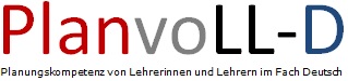 https://www.hf.uni-koeln.de/data/eso30/Image/logo.jpg