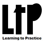 Learning to Practice (LtP): Das Praxissemester auf dem Prüfstand