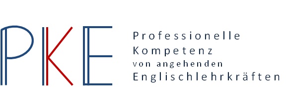 PKE-Logo