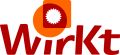Logo_WirKt