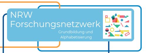 Forschungsnetzwerk Forschungsnetzwerk