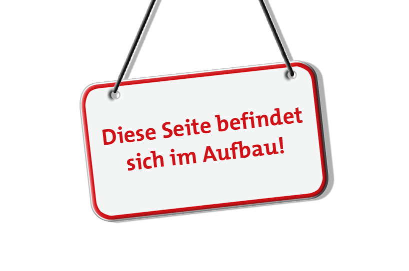 Aufbau