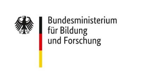 Bundesministerium fuer Bildung und Forschung