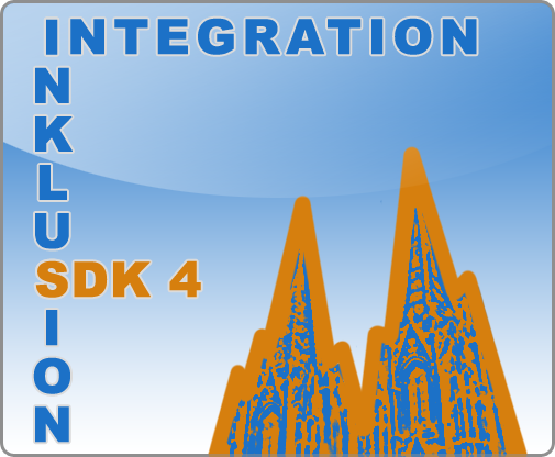 SDK 4