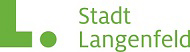 Langenfeld
