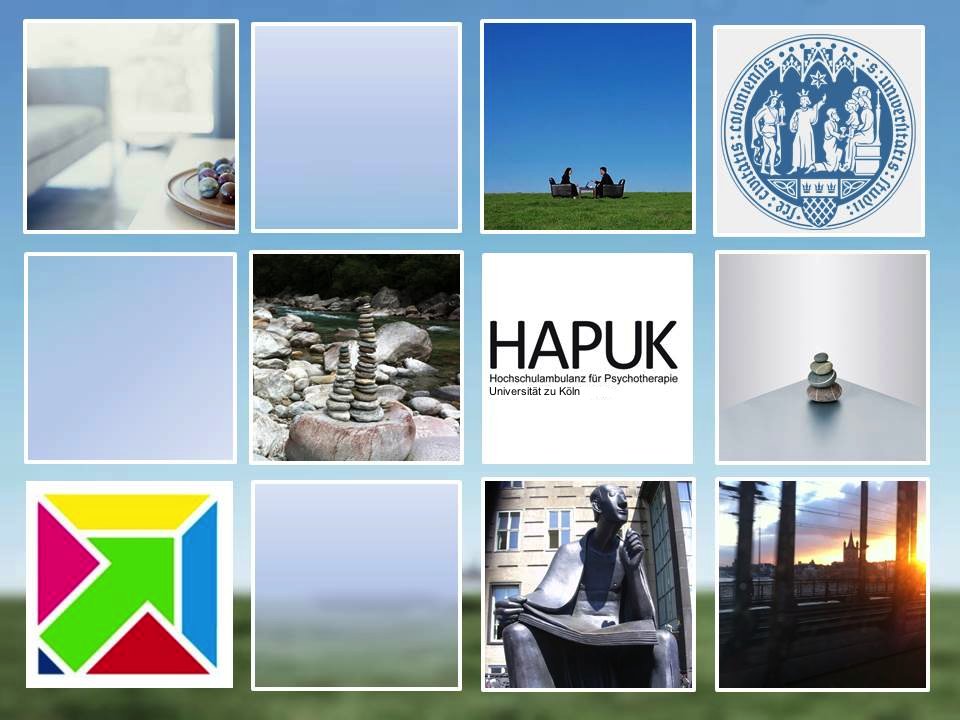 www.hapuk.de 