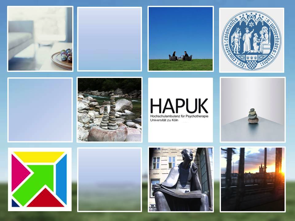 www.hapuk.de