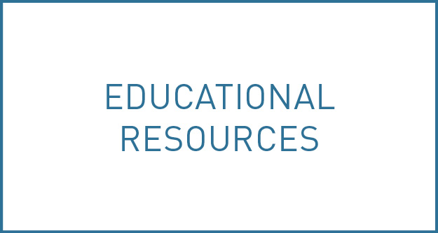 Educational Resources