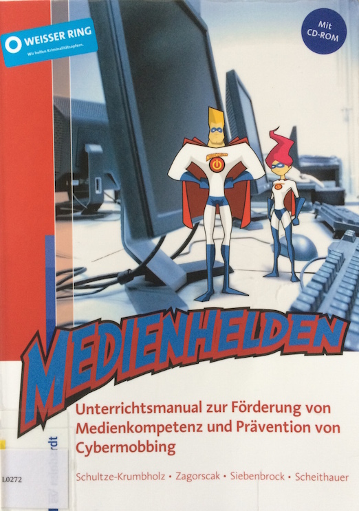 Medienhelden