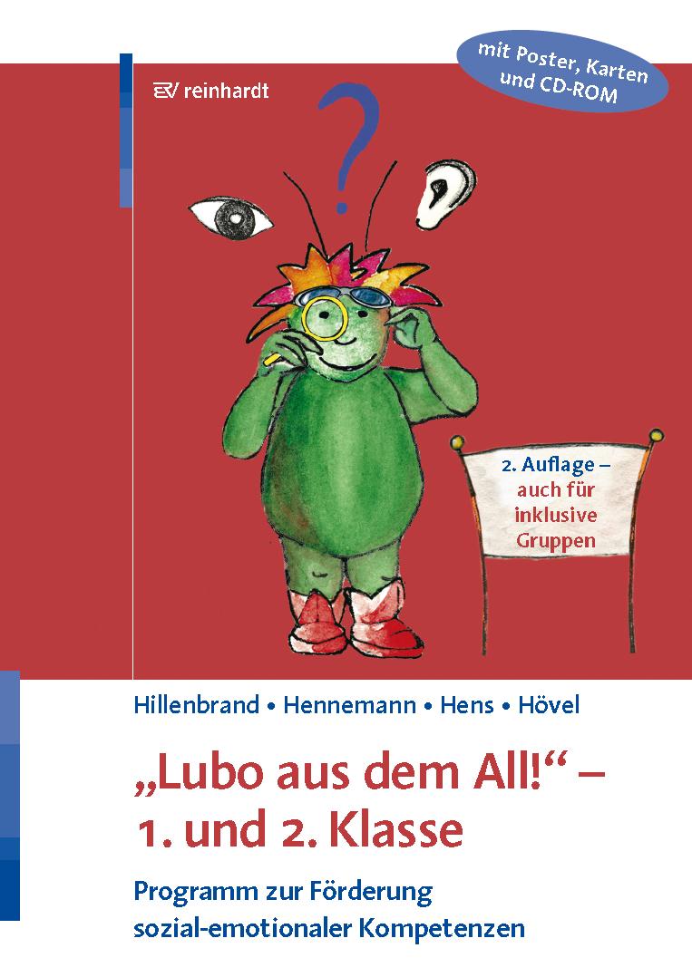 Lubo