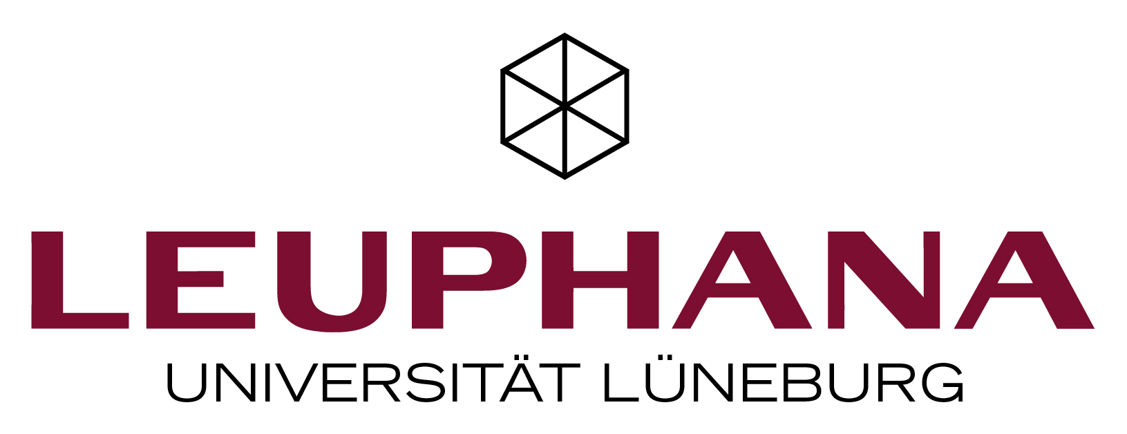 Leuphana Logo