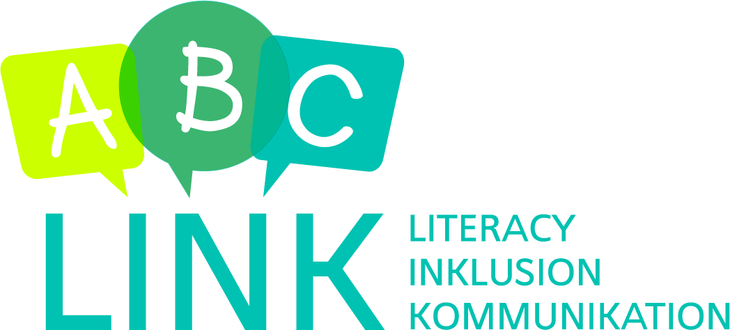 Link Logo